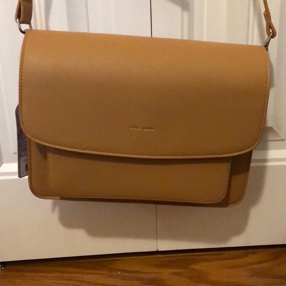 Pixie mood Zoe bag - Picture 1 of 5